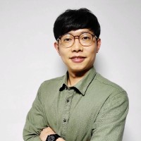 심성민