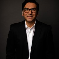 Juan Pablo Bolaños Pacheco