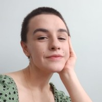 Renata P