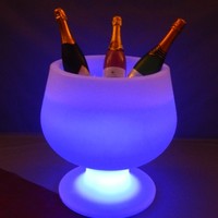 Frédéric POIRIER - BEAUPREAU LOC VAISSELLE