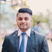 Nuresh Ghimire