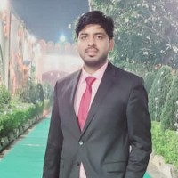 Faisal Raza