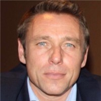 Willem Kruize