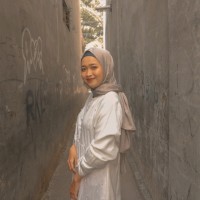 Anggita Febriani