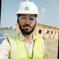 Surendra Singh Bhati