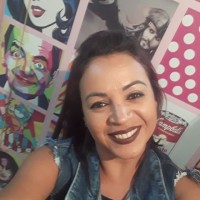 Lucilene Cunha