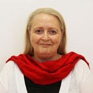 Sandra (Watsonphillipsnorman)