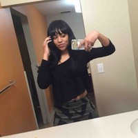 Tytianna Miller