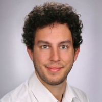 Jannis Huber