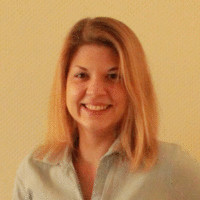 Patricia Pettermann
