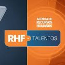 Rhf Talentos Pr
