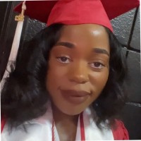 Tesia Covington