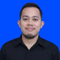 Ilham Adi Saputra