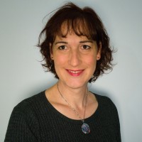 Nathalie Plagellat