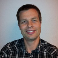 Birgir Örn Reynisson