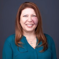 Sandra Duplantis