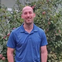 Michael Boensel