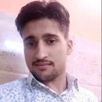 Ajay Jakhar