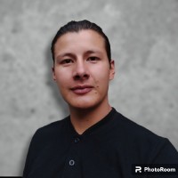 Johan Pérez