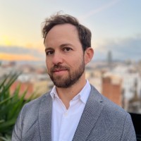 Sebastián Zapata Talavera