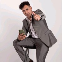 Lisandro Illesca Vázquez