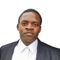 Tchouankap Guetse Nelson