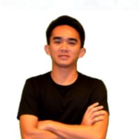 Ivan Ocay