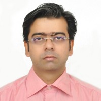 Susovan Chatterjee
