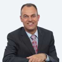 Hans Meinen