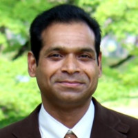 Senthil Murugan Ganapathy