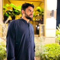 Muhammad Adeel