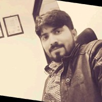 Zeeshan Ali