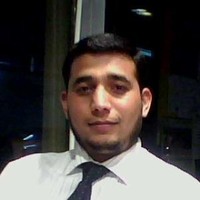 MUHAMMAD ASIM ASHRAF