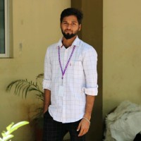 Panneer Selvam