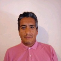 Vicente Caballero Hernández