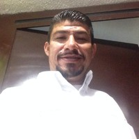 Edgard Alfonso Vadillo López