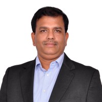 Bala Subramanyam R