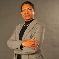 Cheryl J. Williams