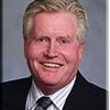Joseph Loftus