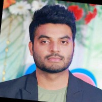 Praveen Kumar