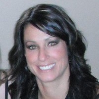 Jennifer Nowlan, Bgs, Cga
