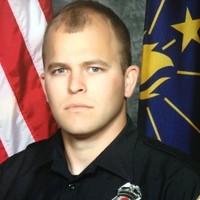 Brian Reppert