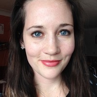 Bethanne Mccarty