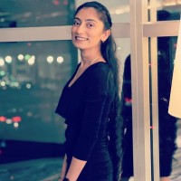 Baljeet Kaur
