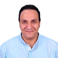 Sameh Samir