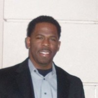 Derrick Boyd