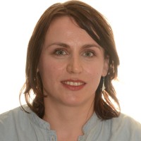 Laëtitia Bernardini