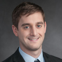 Tj Vanberkel