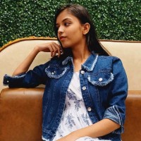 Twinkle Singh