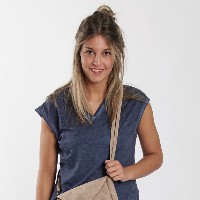 Naomi Logmans